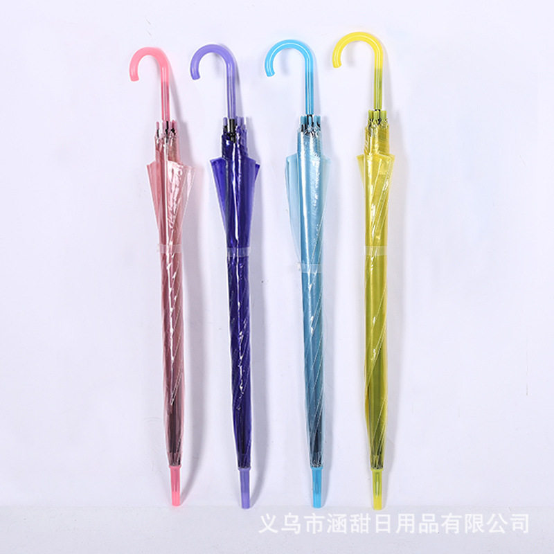 太阳伞晴雨两用专用男孩便携上学2025网红防晒伞迷你双人太阳抗风,居家日用,伞帽,淘宝优惠券,粉丝福利购,淘宝优惠卷