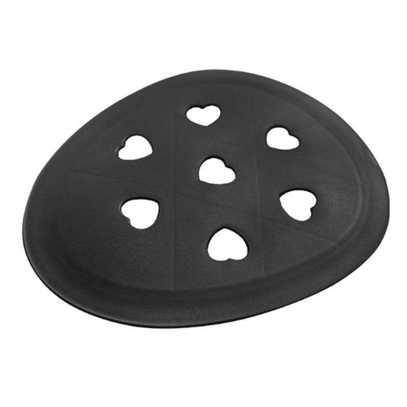 多功能坐便椅便携儿童专用不锈钢壁挂式可折叠厕所结实椅座尿壶一,住宅家具,淋浴椅,淘宝优惠券,粉丝福利购,淘宝优惠卷