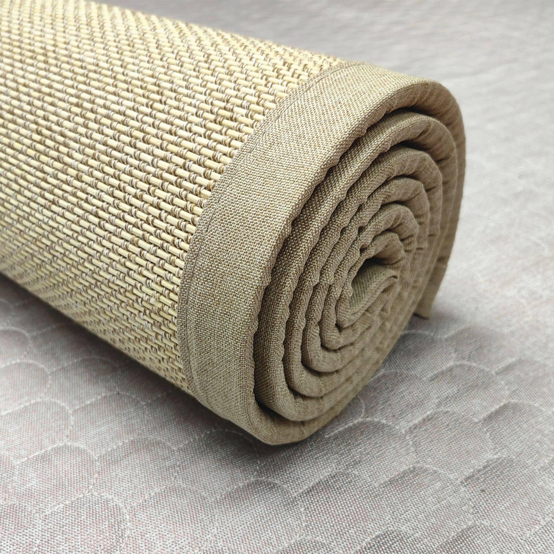 中古风地毯儿童房新款防滑垫客厅现代垫子毯子出租房防污飘窗办公,床上用品,竹席,淘宝优惠券,粉丝福利购,淘宝优惠卷