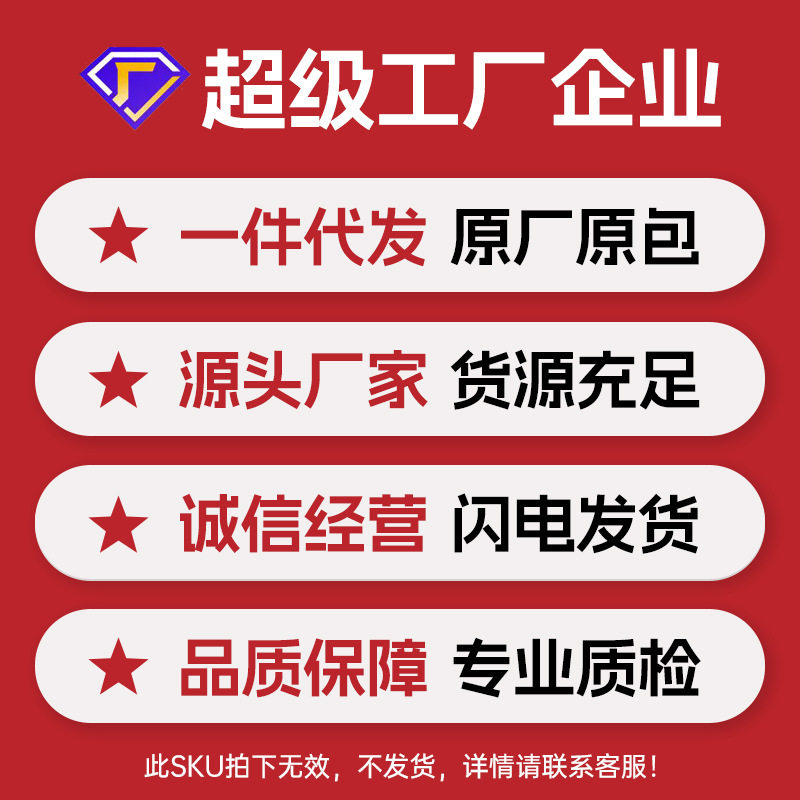 洗屁股神器婴儿支架专用女童便携式迷你洗澡清洁器洗脚浴架盆浴坐,生活电器,宝宝屁屁清洗器,淘宝优惠券,粉丝福利购,淘宝优惠卷