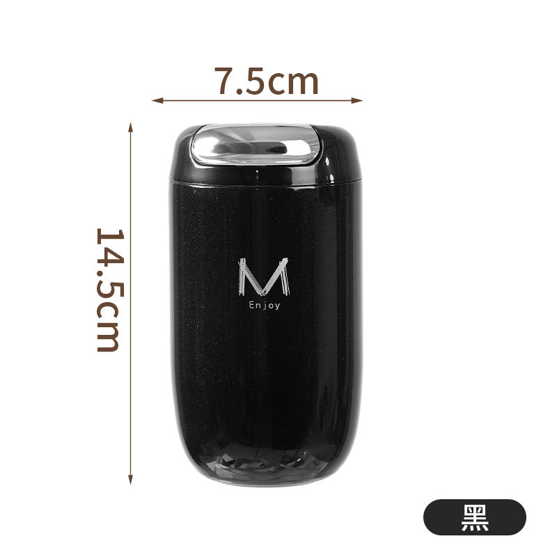 随行咖啡杯保温专用儿童水壶运动学生不锈钢同款生日礼物泡茶办公,个性定制/设计服务/DIY,保温杯,淘宝优惠券,粉丝福利购,淘宝优惠卷