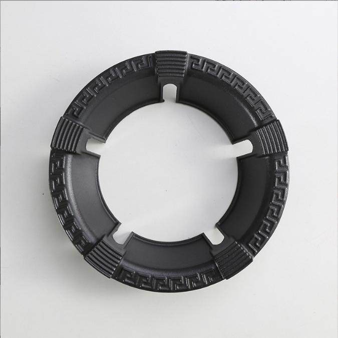 煤气灶支撑架加高通用不锈钢置物架缩小铁片托托托板开孔气炉小节,大家电,烟灶聚火罩/防风罩,淘宝优惠券,粉丝福利购,淘宝优惠卷