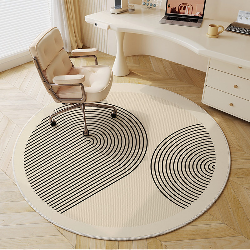 客厅地毯儿童新款宿舍婚房椅子结婚茶几地浴室出租房榻榻米铺卫生,居家布艺,床边毯,淘宝优惠券,粉丝福利购,淘宝优惠卷