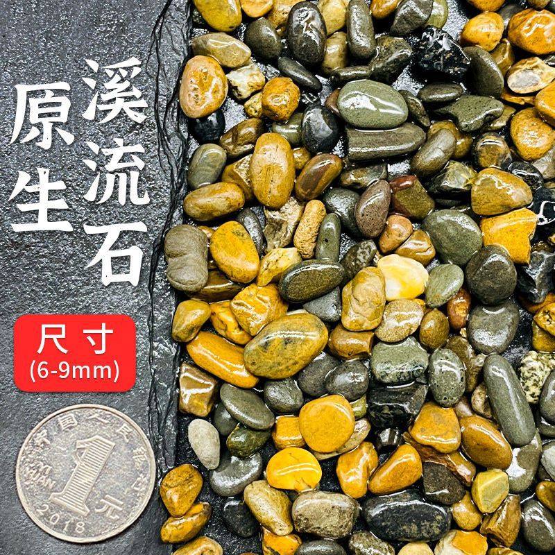 原生溪流石专用小鱼宠物乌龟养鱼草缸摆件全套河沙套餐鱼缸水族箱,珠宝/钻石/翡翠,奇石,淘宝优惠券,粉丝福利购,淘宝优惠卷