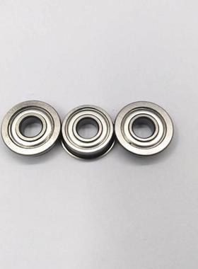 专法业兰轴承F25ZZ*低噪音高速轴承7595*1665