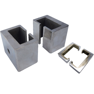 密封胶拉伸夹具GBT16776-2005建筑密封材料拉伸粘结性夹具仪器