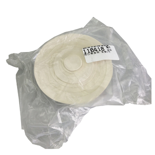 实验室橡胶塞套塞9件套布氏漏斗托过滤H皮碗抽滤瓶橡胶垫塞万用i.