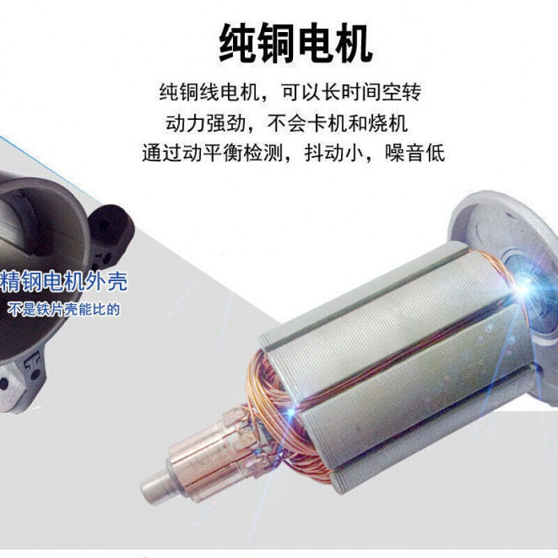 电动隔膜泵自吸增压家用耐高温家用水泵全自动增压泵小型抽热水泵