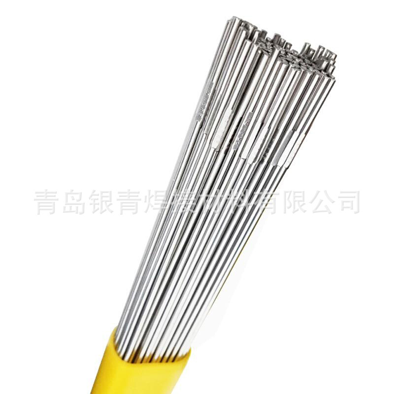 昆山天泰焊材T-316L不锈钢氩弧焊丝1.6/2.0/2.4