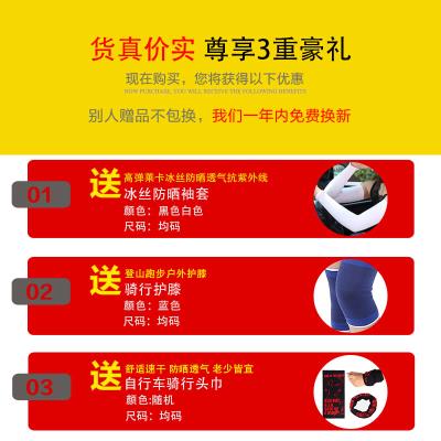 bikeboy骑行服男女夏季山地车短袖套装自行车上衣骑行裤服装定制