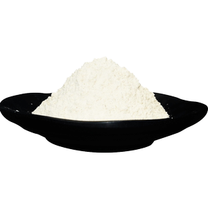 食用纯洋葱粉牛排腌料去异味蒜香姜粉撒料鱿鱼烧烤调料腌肉料包邮