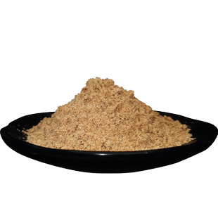 纯肉蔻粉肉豆仁老蔻玉果扣粉商家厨房做饭用蛋糕西香调料现磨包邮