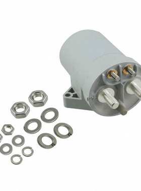 TE泰科 LEV200A5NAF继电 器 全新5-1618387-7 现货24V