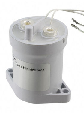 TE泰科连接器LEV100A5ANG 全新进口接插件配件9-1618389-8