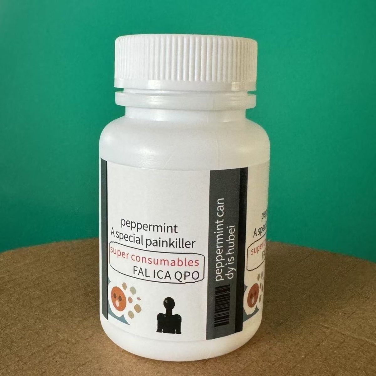 暗区突围模型枪周边AP镇