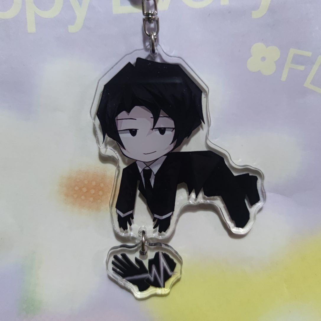 边狱巴士废墟图书馆罗兰