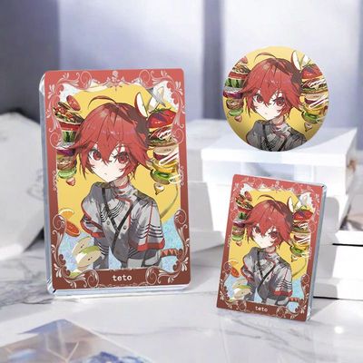 重音teto周边流沙麻将吧