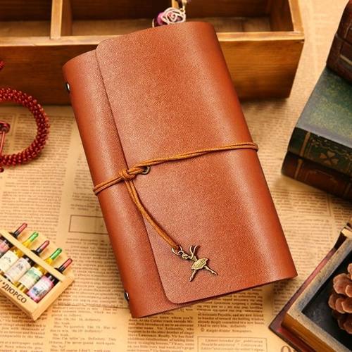 三角洲行动周边雷斯笔记