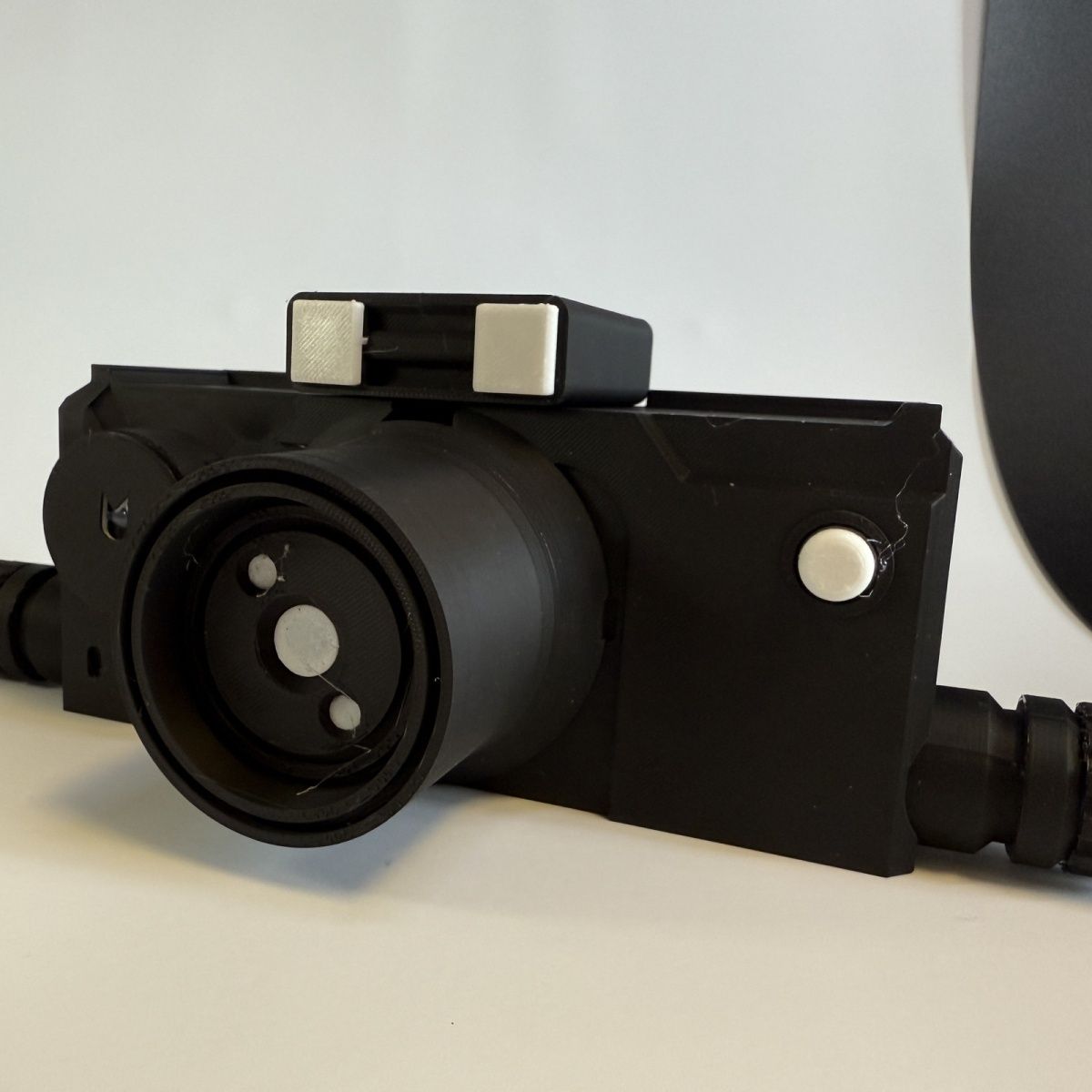 萤火突击周边三角洲无名