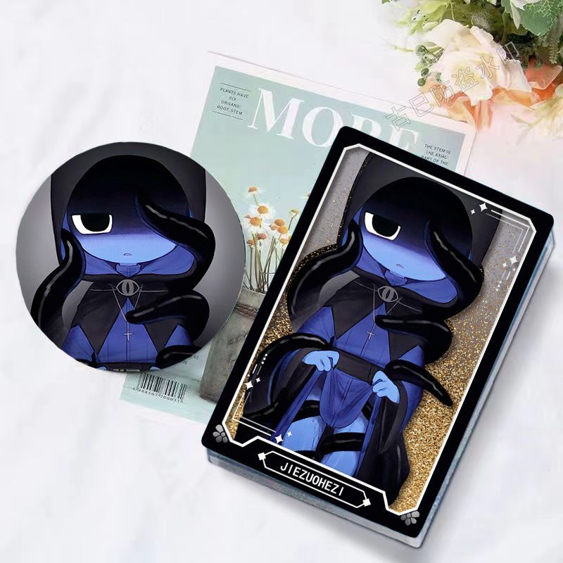 节奏盒子流沙麻将学科亚