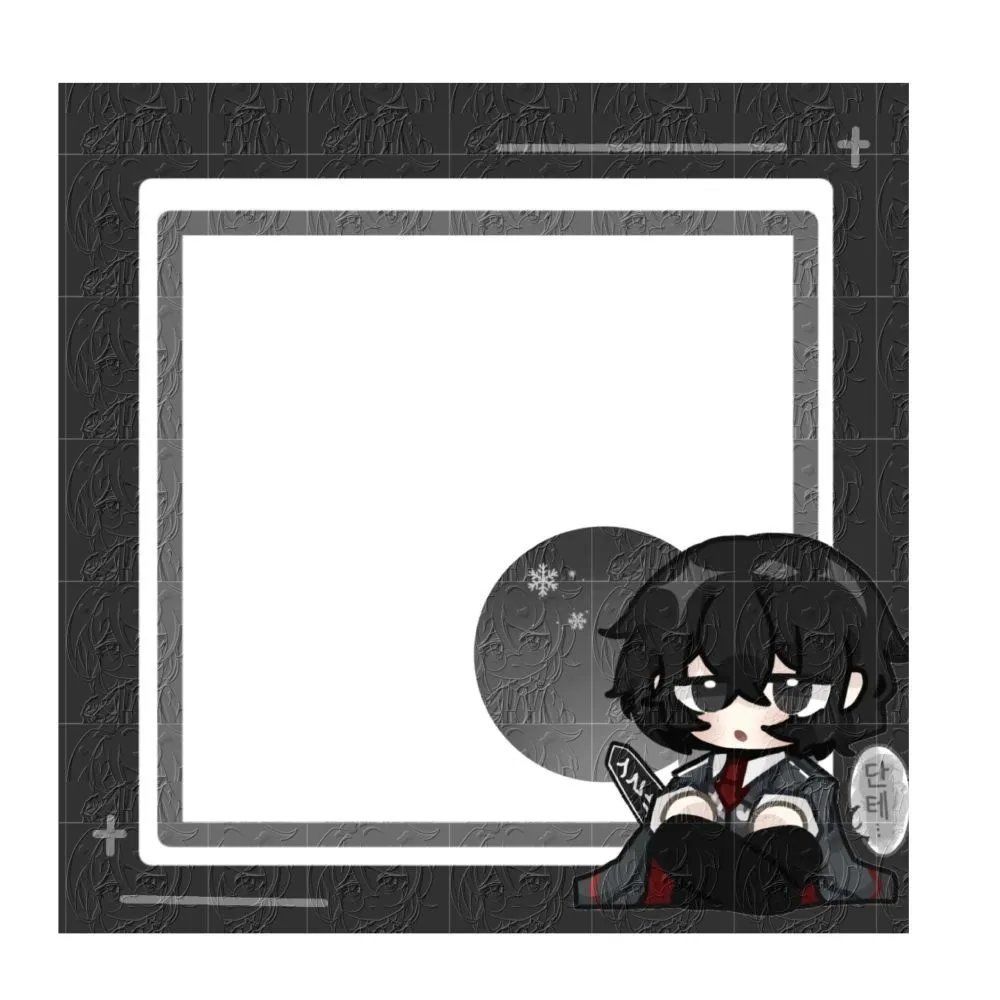 边狱巴士周公司limbuscom