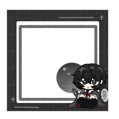 边狱巴士周公司limbuscom