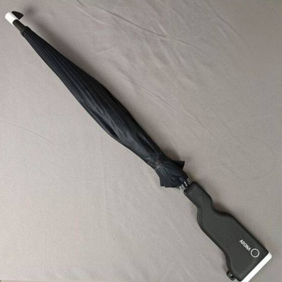 碧蓝档案/蔚普拉娜cospl