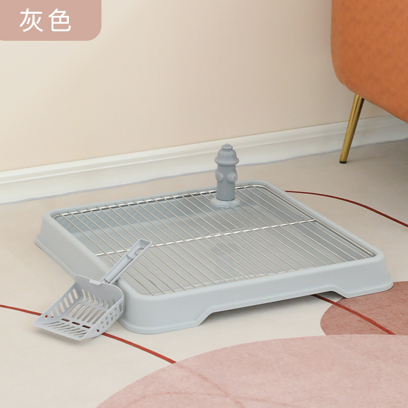 狗狗厕所神器训练通用专用超大