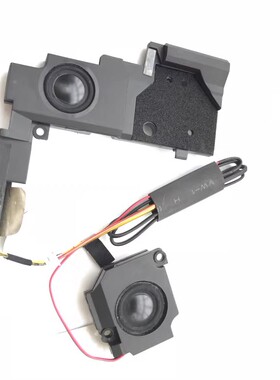 用于联想 G360 Z360 笔记本 内置 喇叭 扬声器 音箱 原装 喇叭