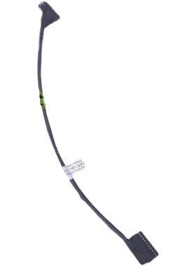 适用dell戴尔 E7470 E7270 7470 电池线排线连接线 049W6G