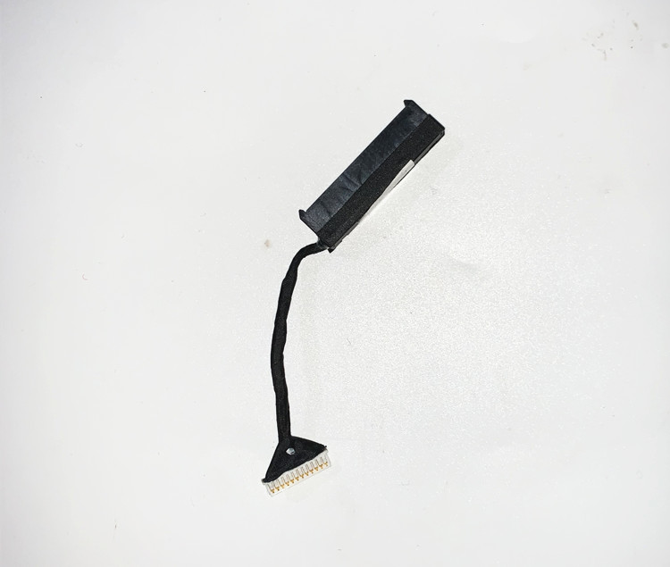 用于三星RV411 RV415 RV420 RC410 RC420 RV515硬盘转接线数据线