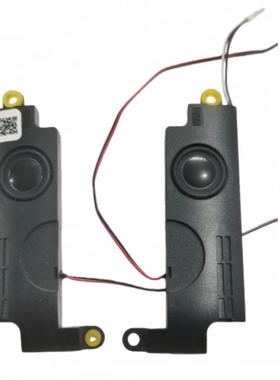 适用于ASUS华硕S433F S433FL X421FL X421UA X421FA喇叭扬声器