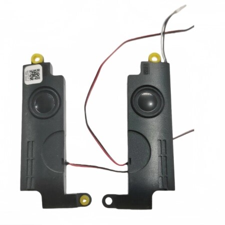 适用于ASUS华硕S433F S433FL X421FL X421UA X421FA喇叭扬声器