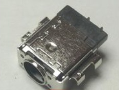 适用 华硕ASUS 顽石热血版 YX570 YX570Z YX570ZD 电源接口充电头