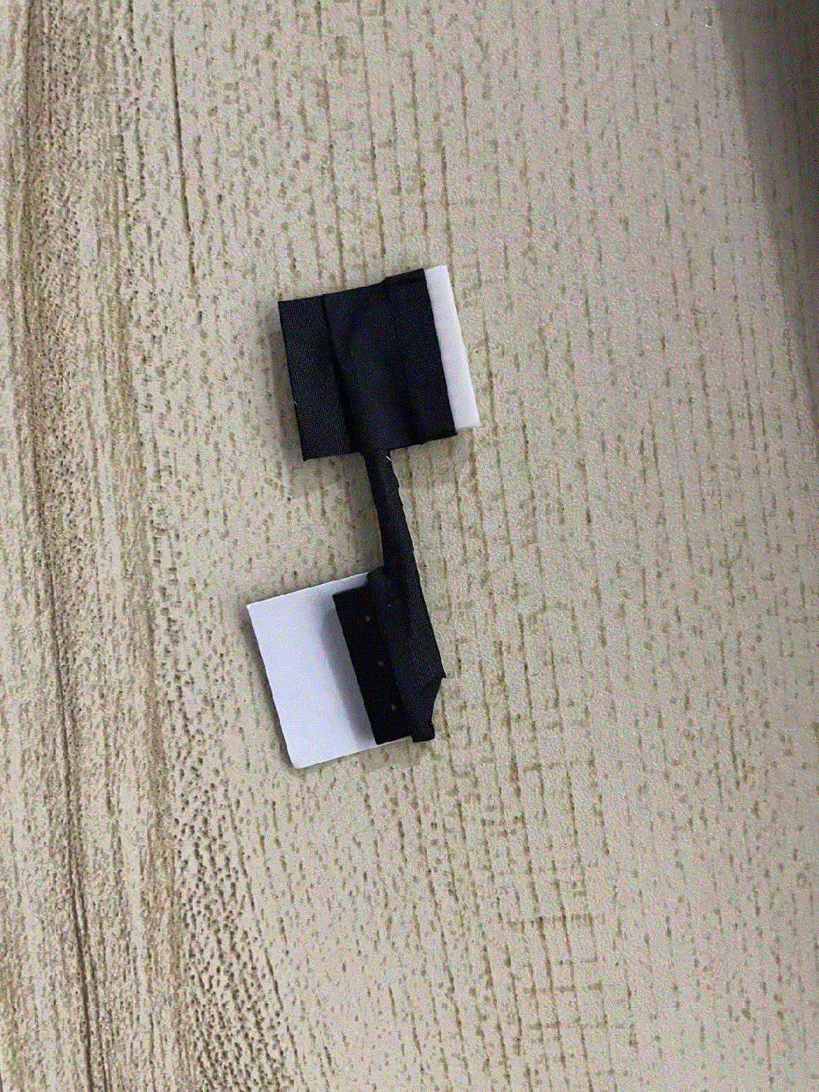 Dell灵越Inspiron13 7370 7373 0Y5XMN电池连接排线450.OB604.000