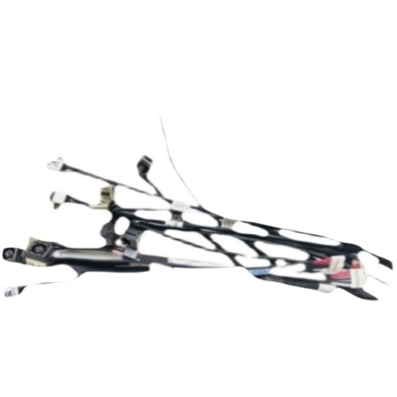 适用于联想V330-15AST 330C-15IKB 硬盘接口 硬盘线 LS-G201P