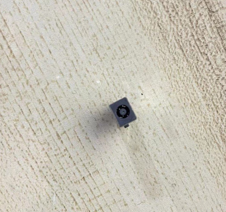 适用于戴尔一体机24-5490 5490 5491 电源接口充电头插孔座电源头