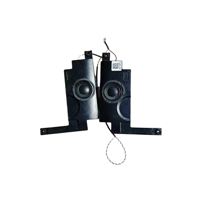 S431FS4500F喇叭扬声器