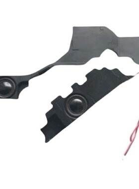 适用惠普 Folio 1040 G3 喇叭 音响 扬声器 38Y0FTP30 原装