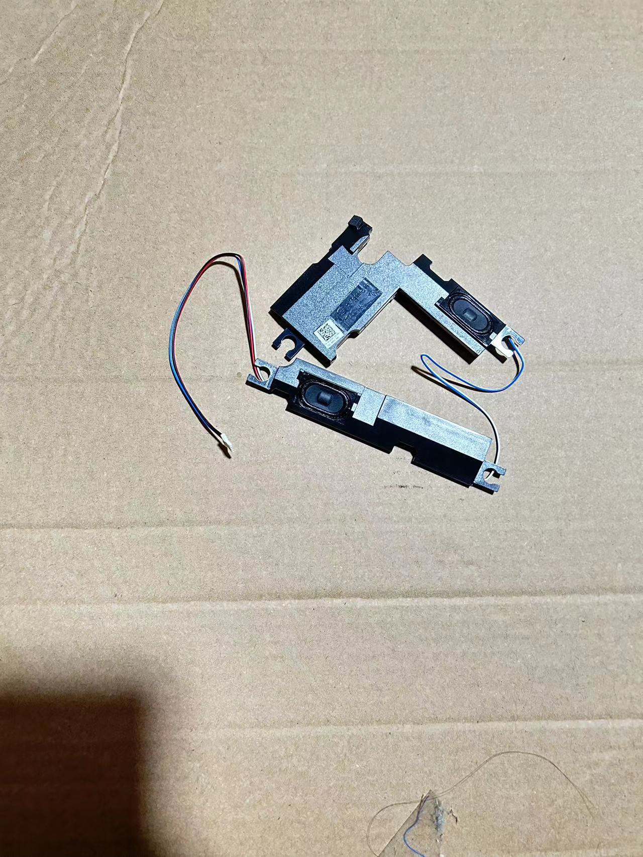 适用于宏基Acer  SF113-31 N17P2内置喇叭音箱