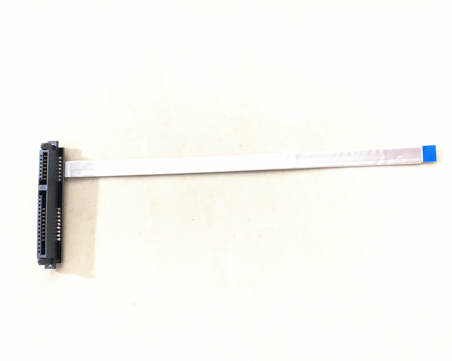 惠普14青春版小欧14S-DP0004AU dp0006 硬盘线接口排线TPN-I135