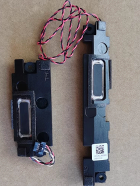 适用于联想thinkbook 14-IIL 14-IWL 14-IML喇叭 音箱5SB0S31906