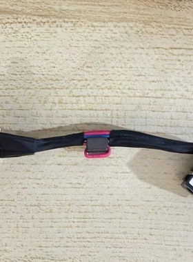 用于戴尔Alienware 17 P18E M17X R1 R5 DC充电口电源接口电源头