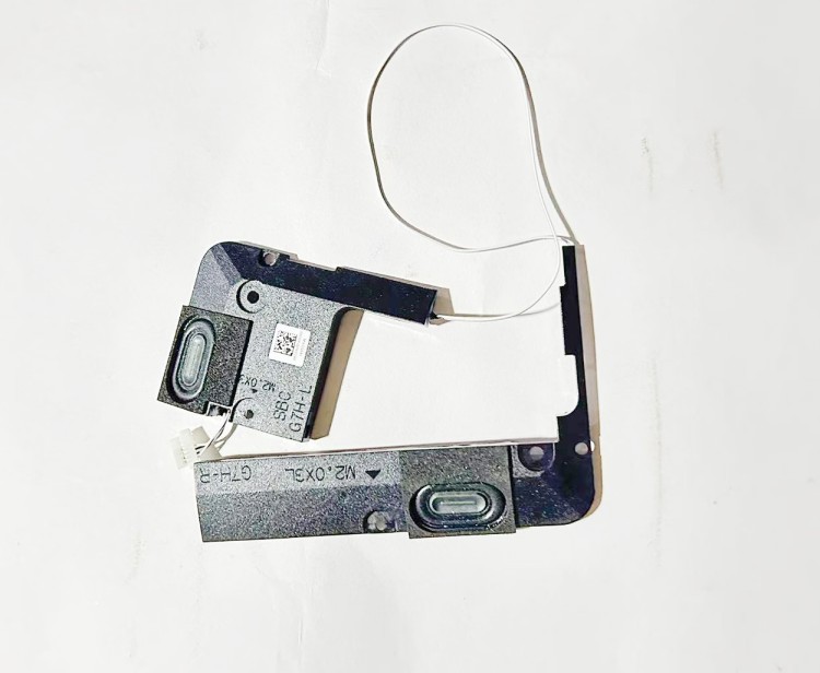 惠普星15 Pavilion15-eg eh15z 15t tpn-q245tpn-q246 喇叭扬声器