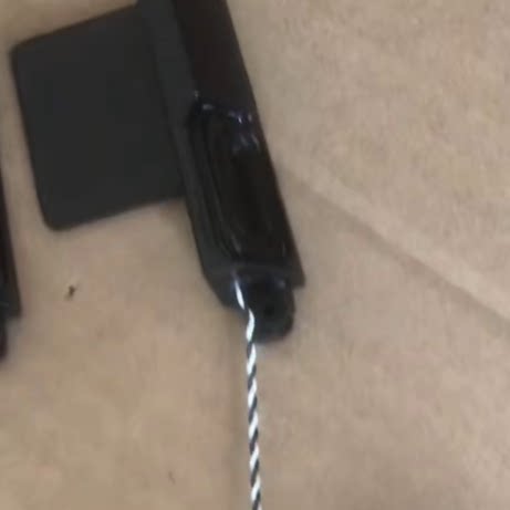 适用于 未来人类S4  微星gs43内置喇叭原装全新