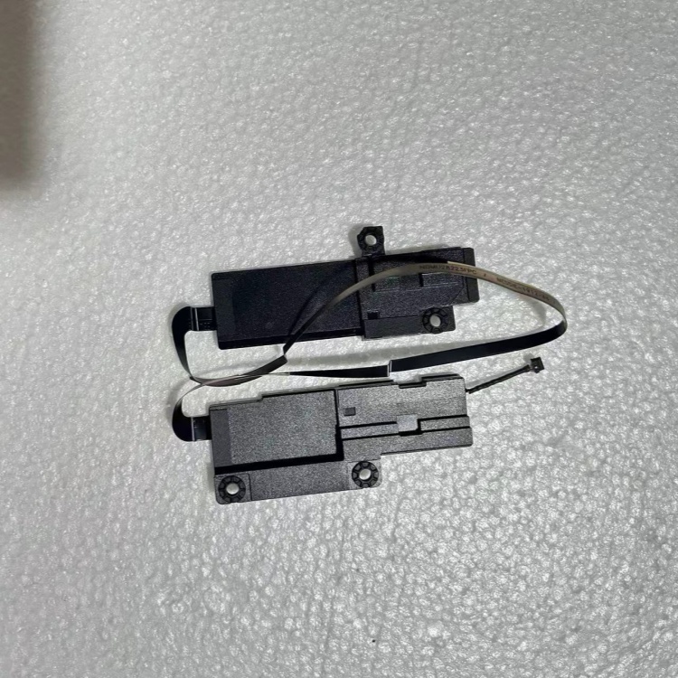 用于HP暗影精灵8Pro 16-K 16-N TPN-Q281 TPN-Q280喇叭N14088-001