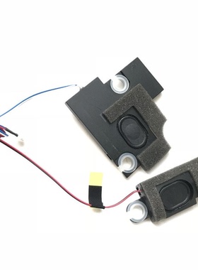 适用于宏基V5-431G V5-471G  MS2360 2361笔记本内置喇叭扬声器
