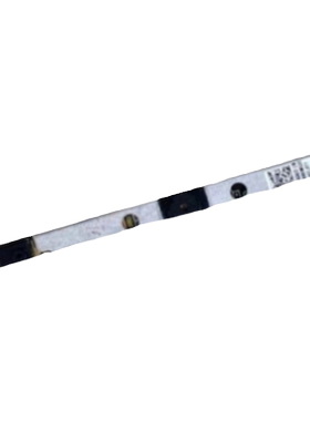 适用于戴尔 DELL Inspiron 15 5510 摄像头 CN-0F43K8