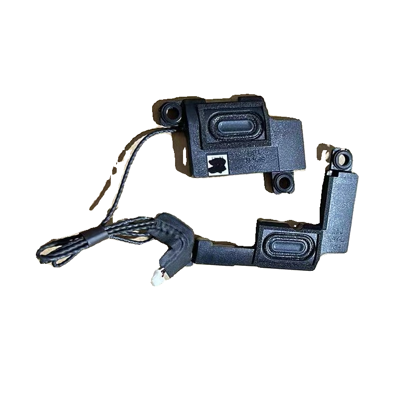 MS-16K4MS-16K5扬声器喇叭