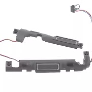 RTDPART适用于 戴尔DELL XPS15 9530 Precision M3800 喇叭0MJTKF